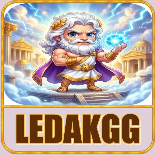 Langkah mengambil file resmi