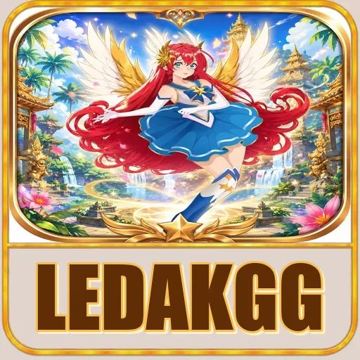 Avatar contoh