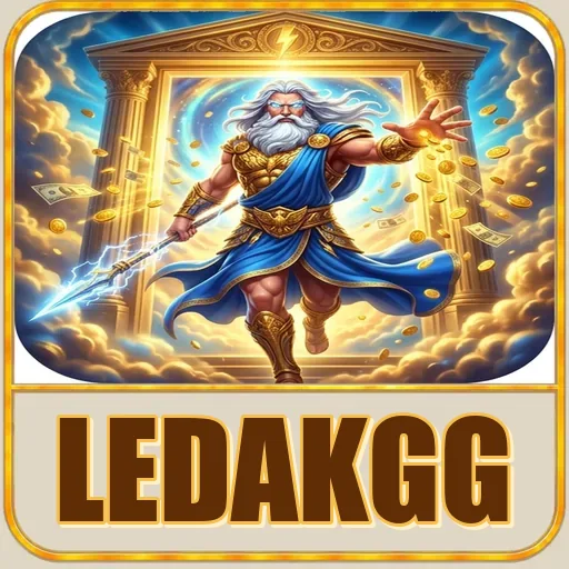 Avatar contoh