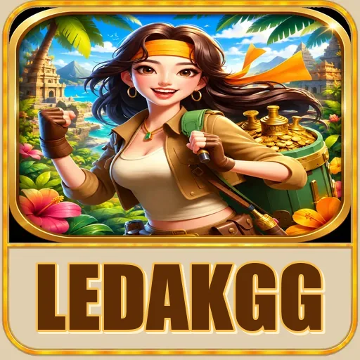 Avatar contoh